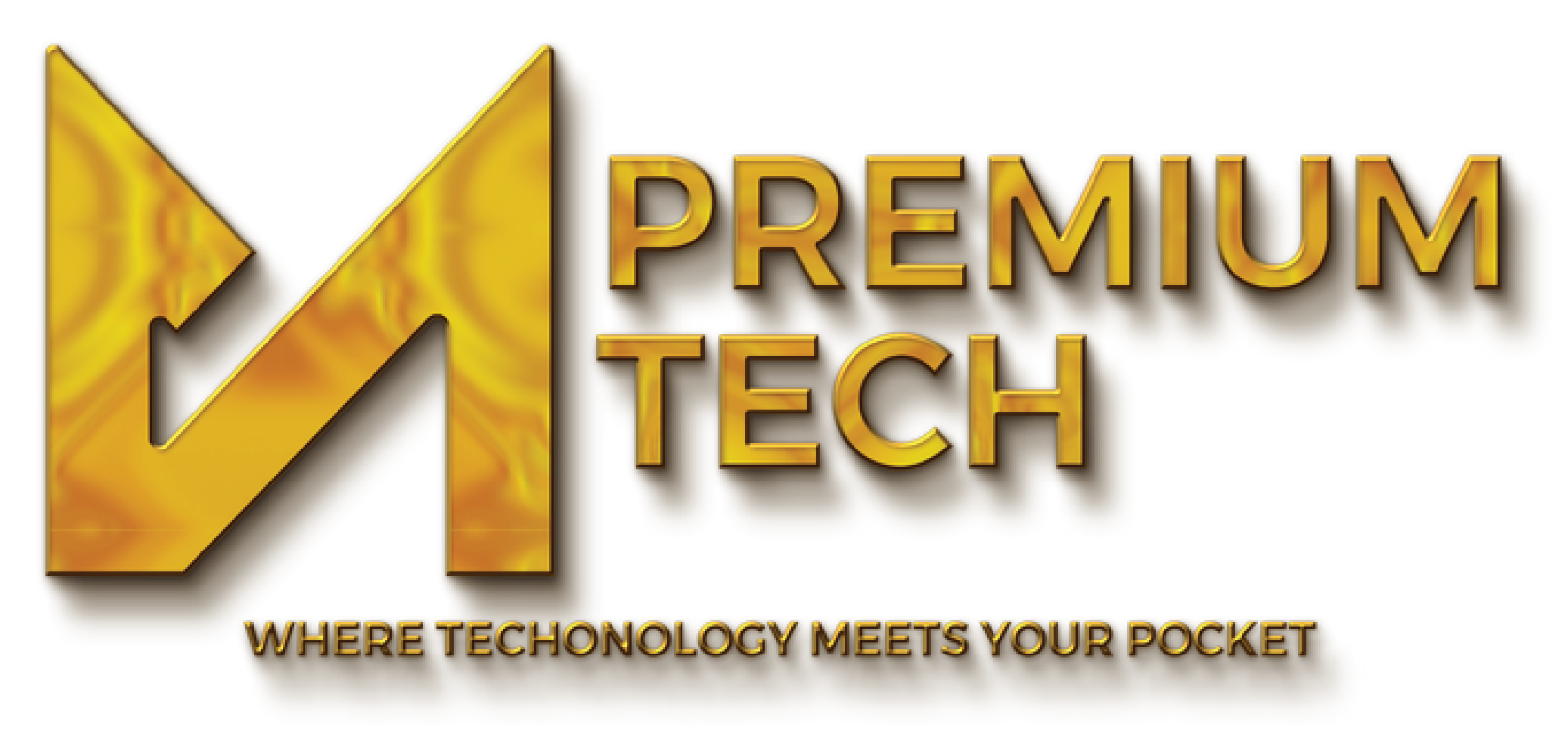 premiumtechlk.com